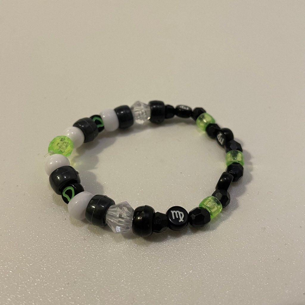 ZodiAmicii - Bratarile prieteniei