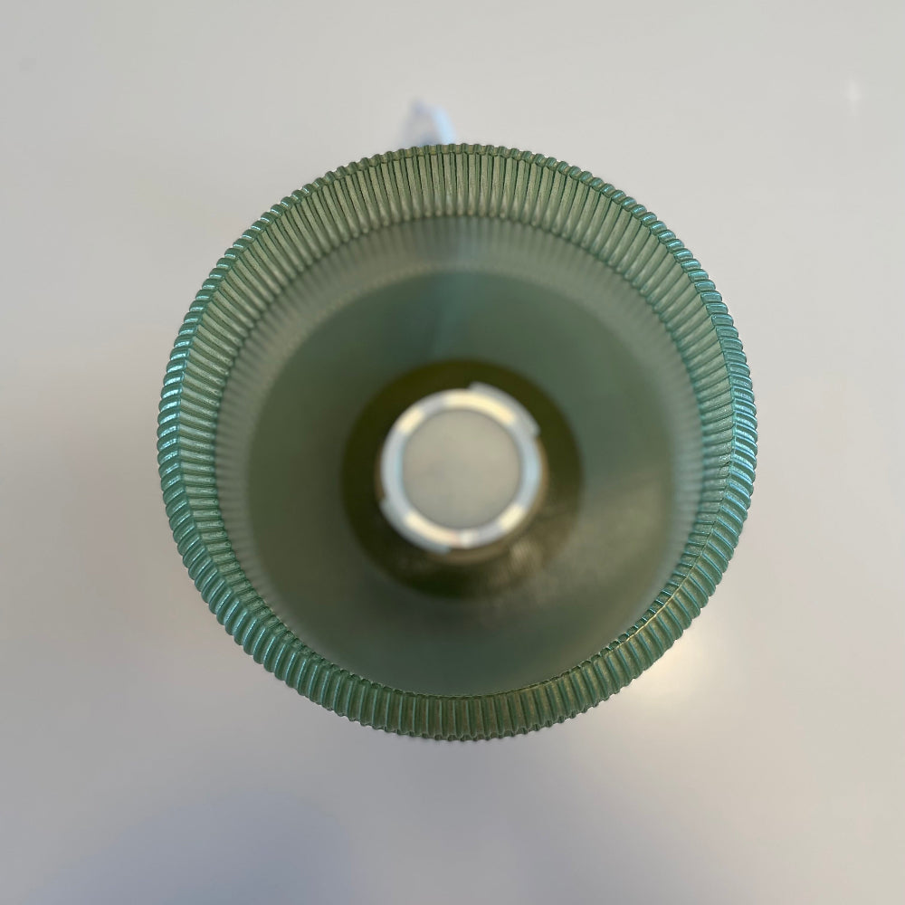 Zenya - Lampa modulara din gama Zenora