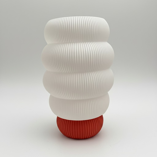 Zenhive - Lampa modulara din gama Zenora