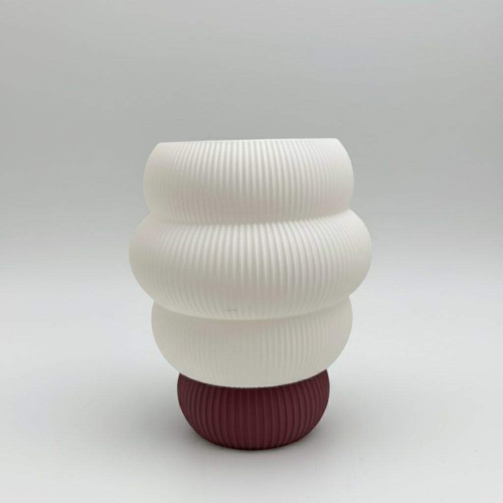 Zenhive - Lampa modulara din gama Zenora