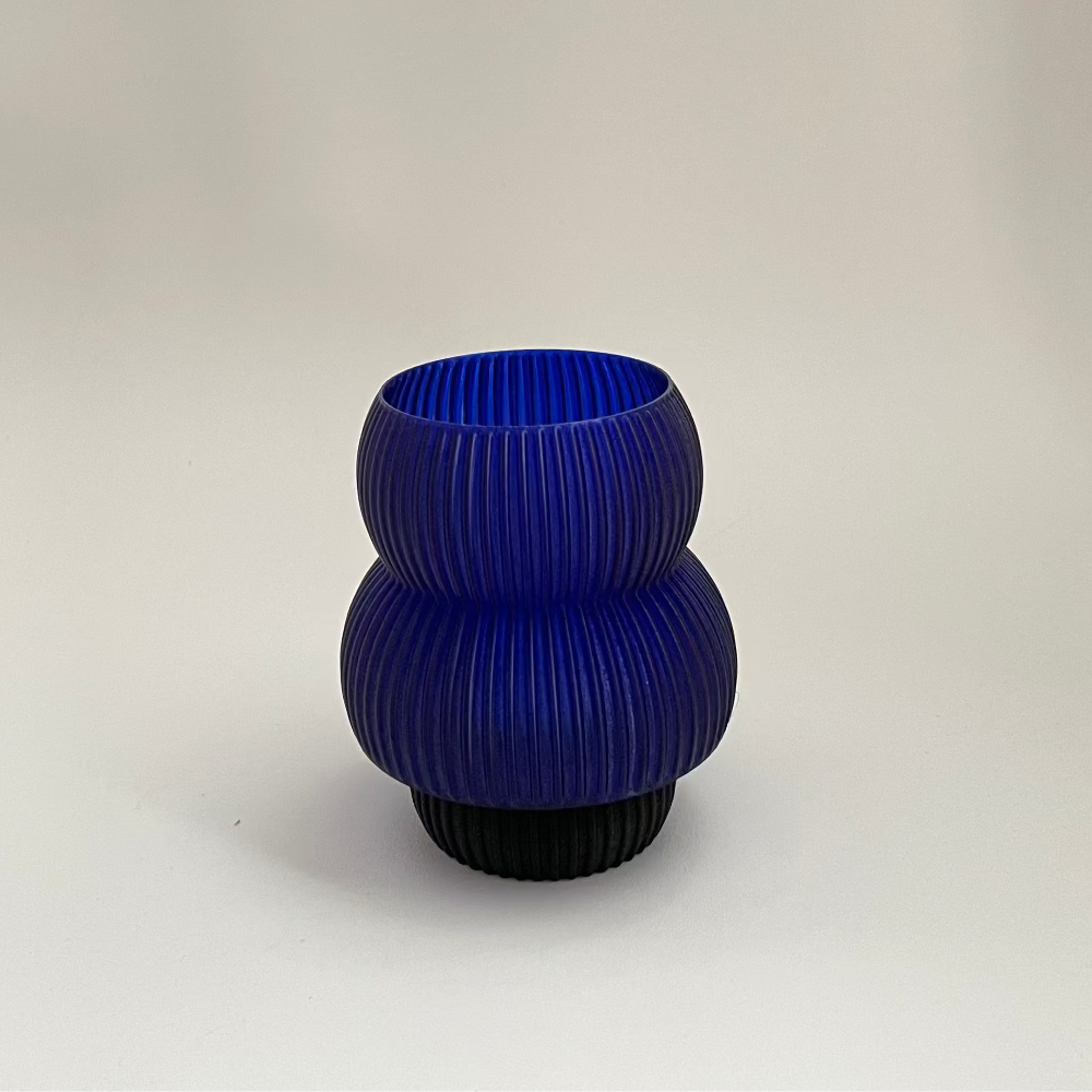 Pachet 3 Mini-Lampi Zenora Christmas